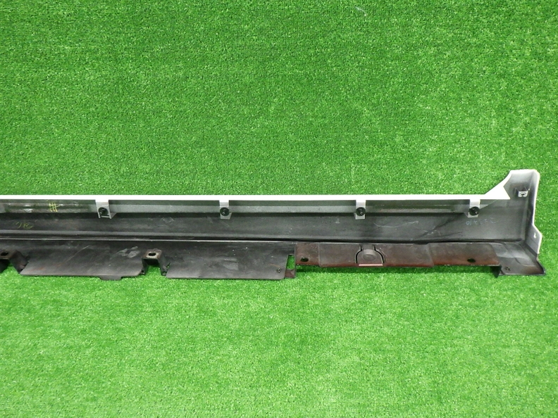 30.jpg