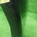 57