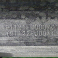 67