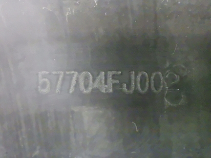 68