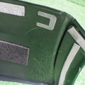 37