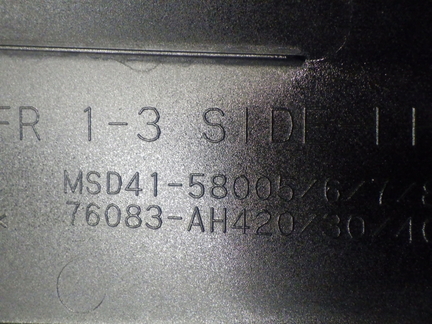 65