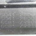 53