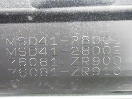 53
