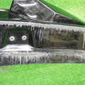 45