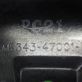 39