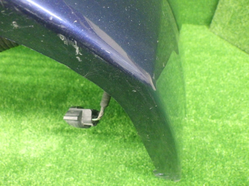 55.jpg