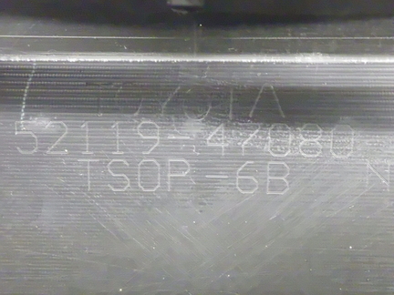 58