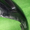 61