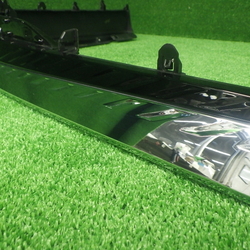 renovate shop2