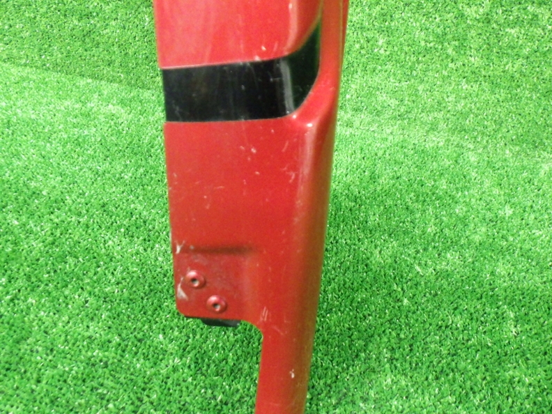 34.jpg