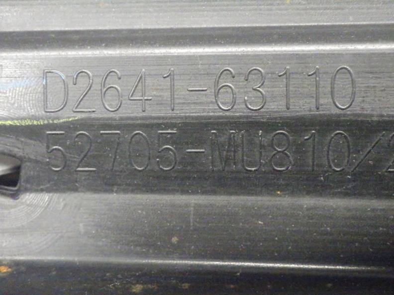 57.jpg
