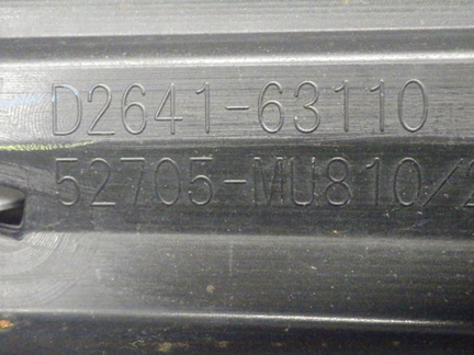 57