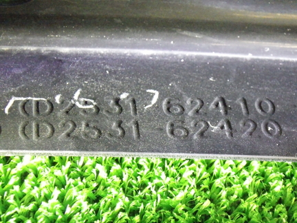 57