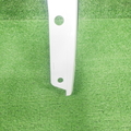 35