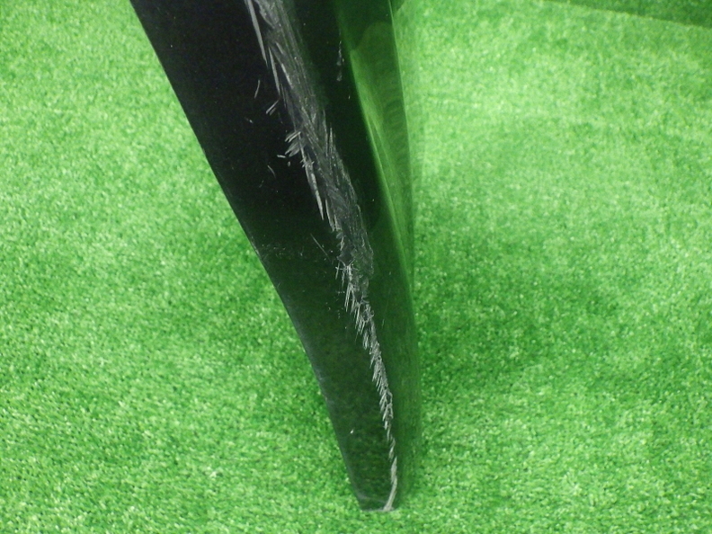 58.jpg