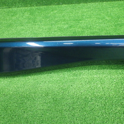 315711(0400000197606)