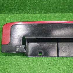 315908(0400000194161)