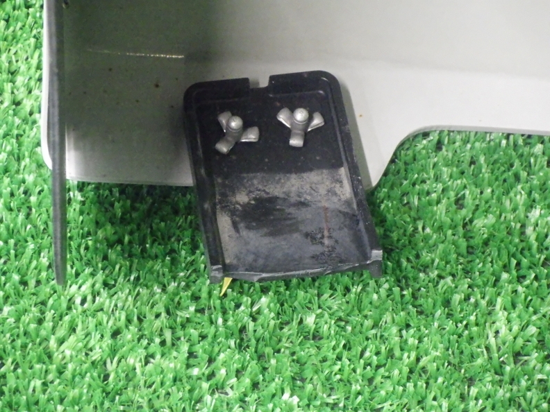41.jpg