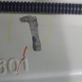 43