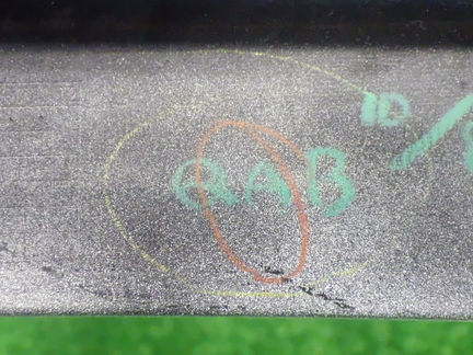 46