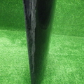 47