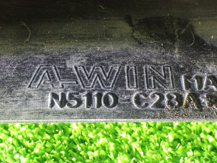 40