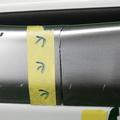 41