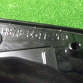 56