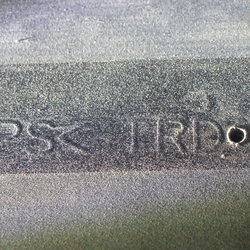 318106(0400000199494)