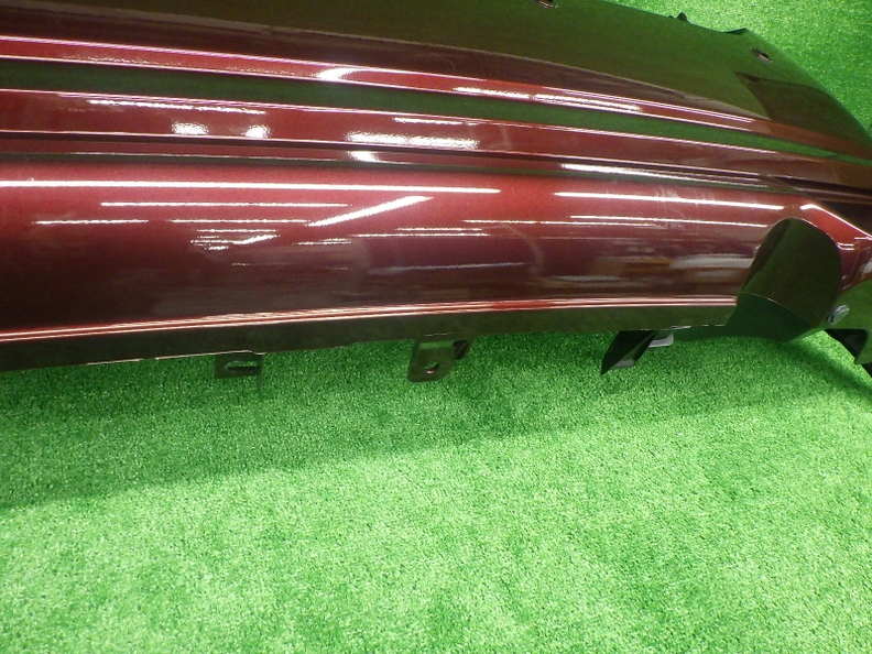 24.jpg