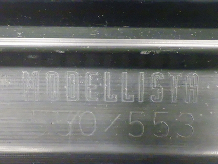 41