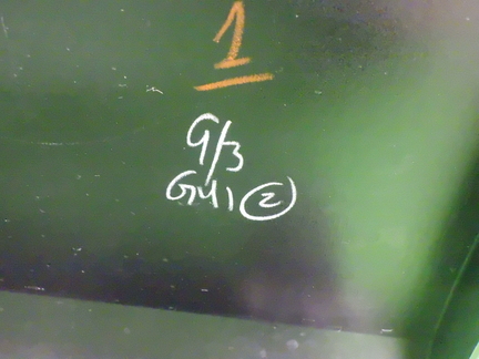 52