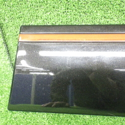 319626(0400000155773)