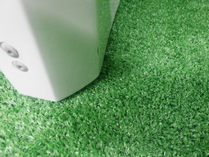36