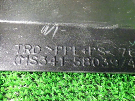 47