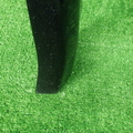 48