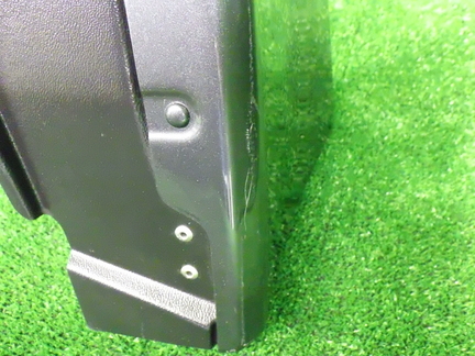 32
