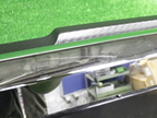 320406(0400000210798)