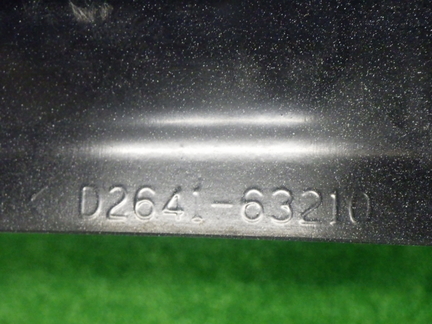 36