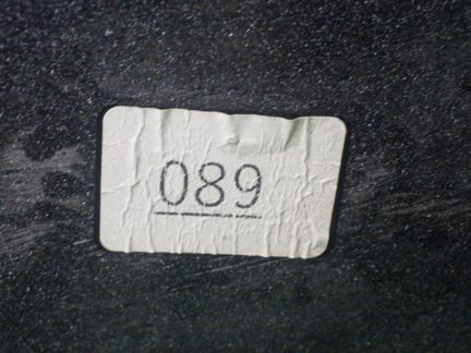 37