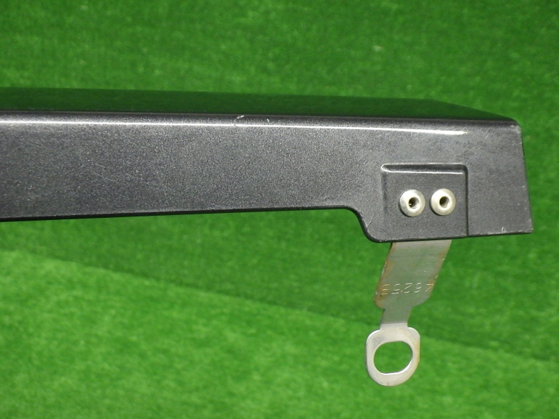 56.jpg