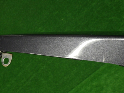 57