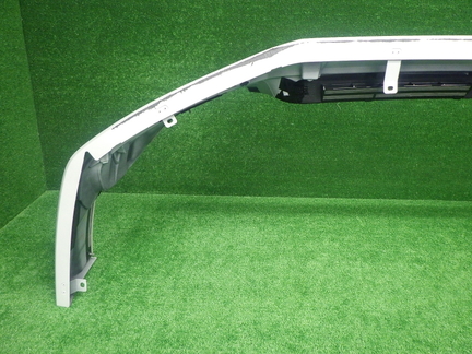 26