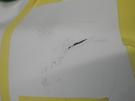 26