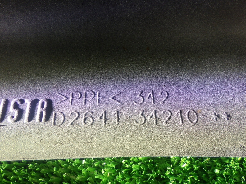 58.jpg