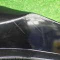 44