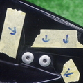47