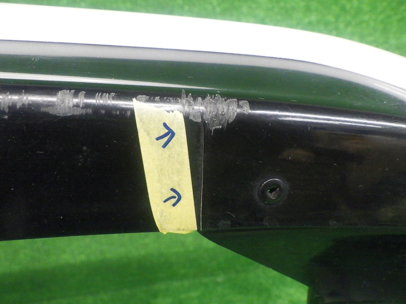 44.jpg