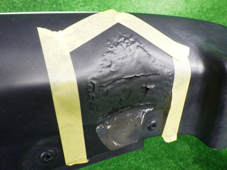 31.jpg